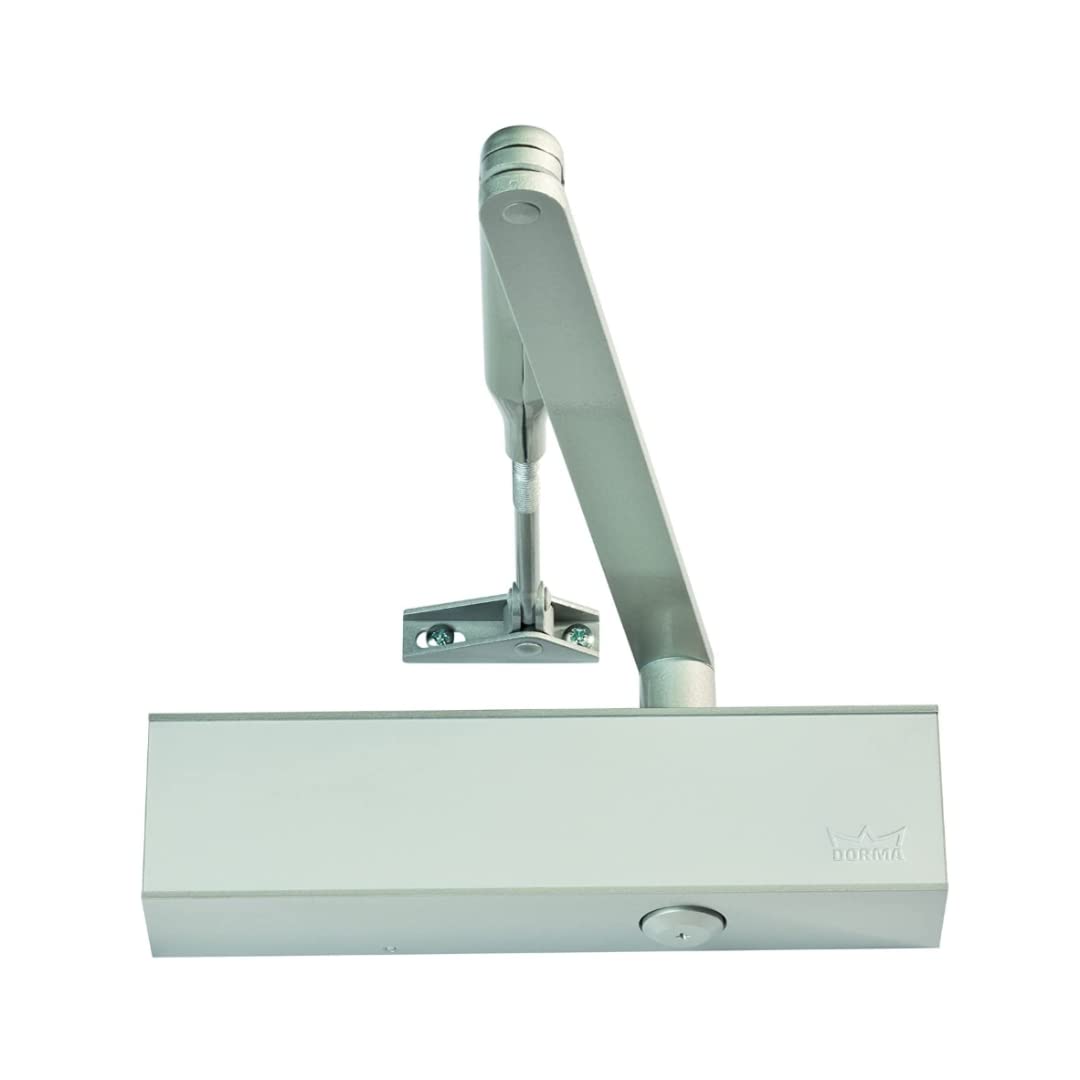 Obentürschliesser Dormakaba TS 73 V RF - RAL9016