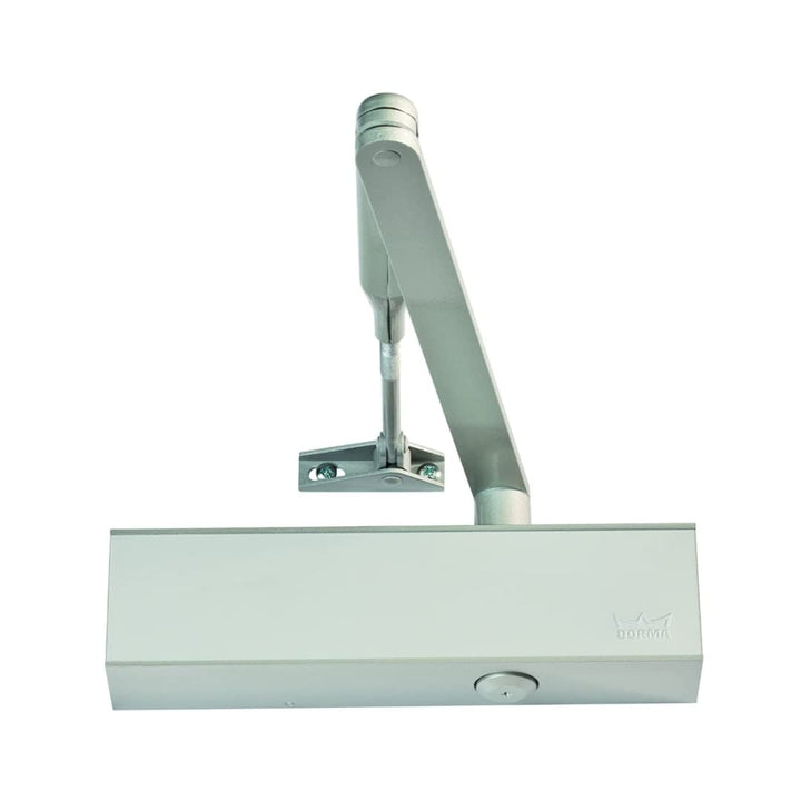 Obentürschliesser Dormakaba TS 73 V RF - RAL9016