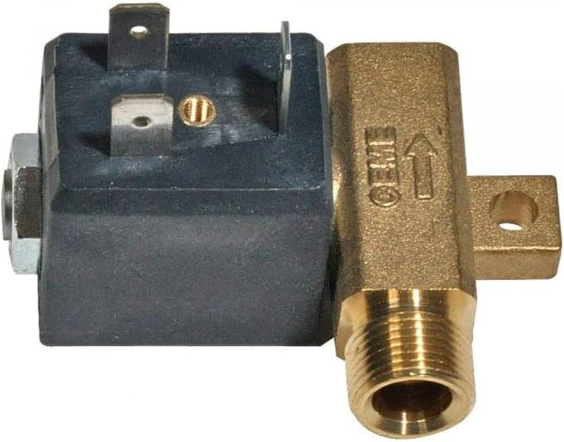 Thetford Gassicherheitsventil für Serie N3000