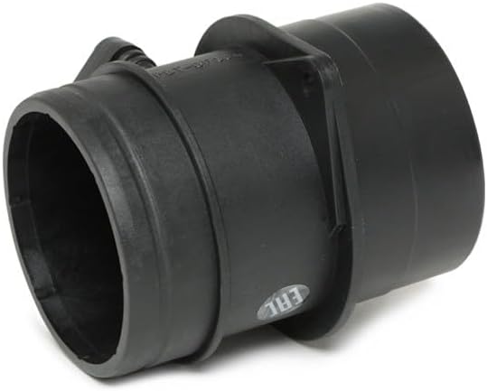 Bosch 0280218381 - Luftmassenmesser