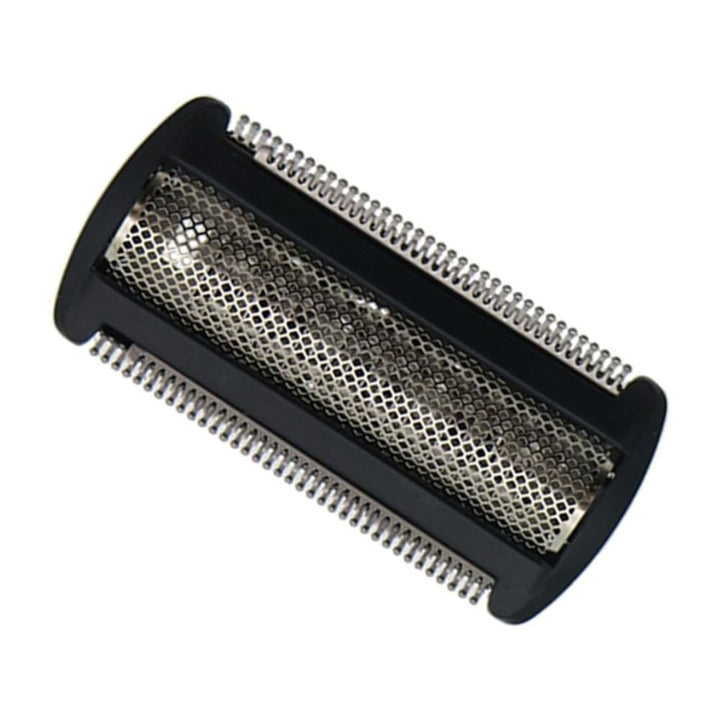 YanBan Ersatz-Scherkopf Kompatibel mit Philips BG2038, BG2036, BG2028, BG2026, BG2025, BG2024, BG204