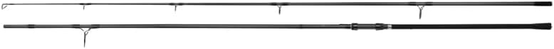 SHIMANO TRIBAL TX-4A Intensity, 3,96m, 13ft, 3,50+lb, 2 Teile, Karpfenangelrute, TX4A13INT