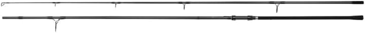 SHIMANO TRIBAL TX-4A Intensity, 3,96m, 13ft, 3,50+lb, 2 Teile, Karpfenangelrute, TX4A13INT