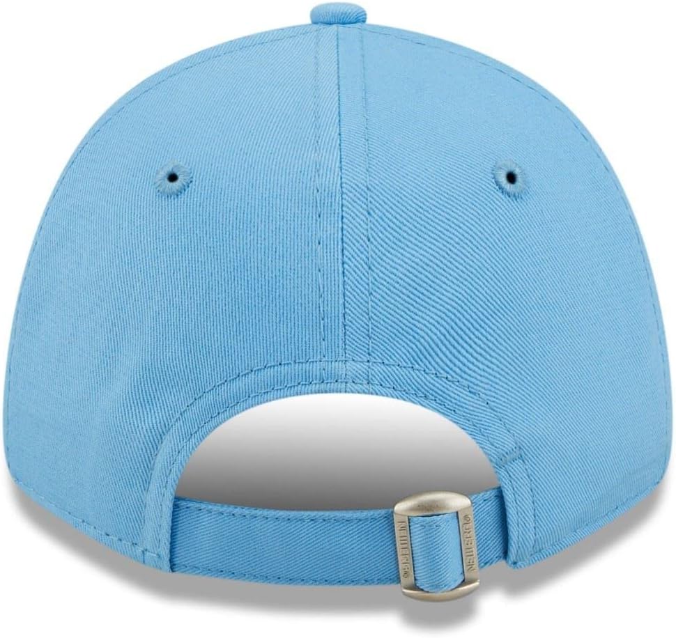 New Era New York Yankees MLB Tonal Mesh Ireland Green 9Forty Kids A-Frame Adjustable Trucker Cap 54-