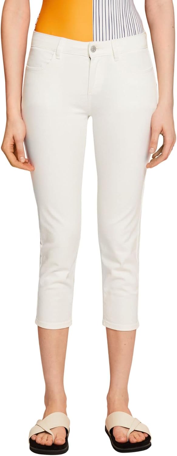 ESPRIT Damen Hose