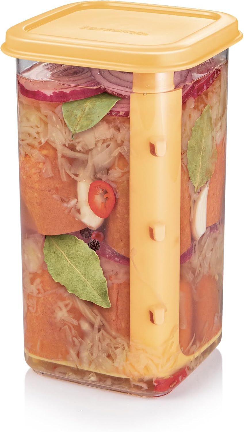 Tescoma Set für marinierten Camembert-Käse Della Casa Camembert marinieren, Camembert marinieren