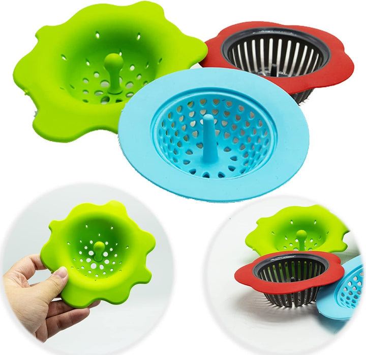 Drehbarer Drehteller, 27,9 cm, drehbar, für Kuchen, drehbar, schwarz, zum Spritzen, mit Kegeltuch-St