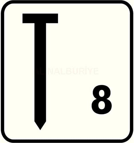 Rapid Nägel Typ 8, 25mm Stauchkopfnägel 18Ga, 5.000 Stück, für Tacker, Druckluftnagler und Elektrona