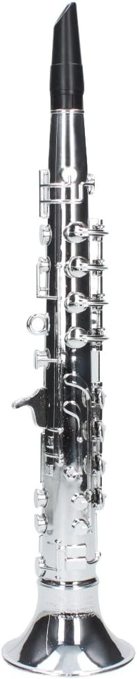 REIG 285 Klarinette