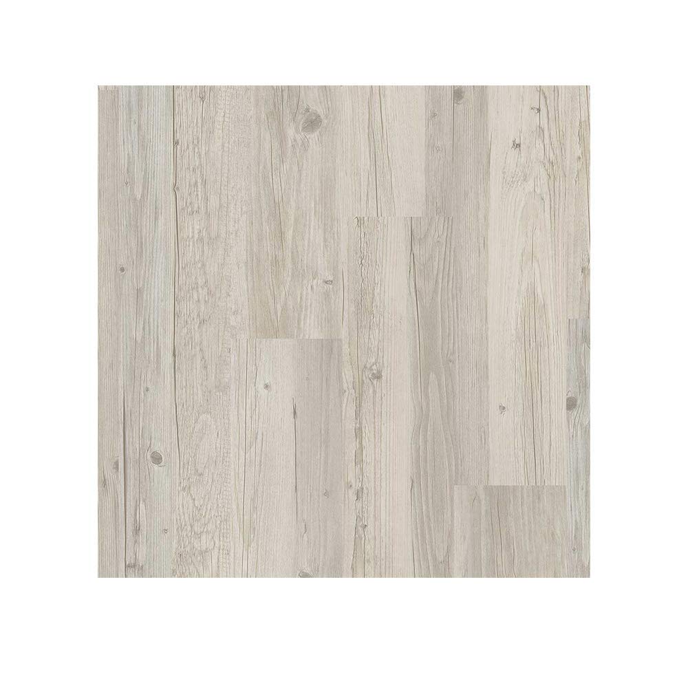 Senso Gerflor Nautic - Ceruse Blanc VS Vinyl-Laminat Fussbodenbelag 0301 Vinylboden selbstklebend