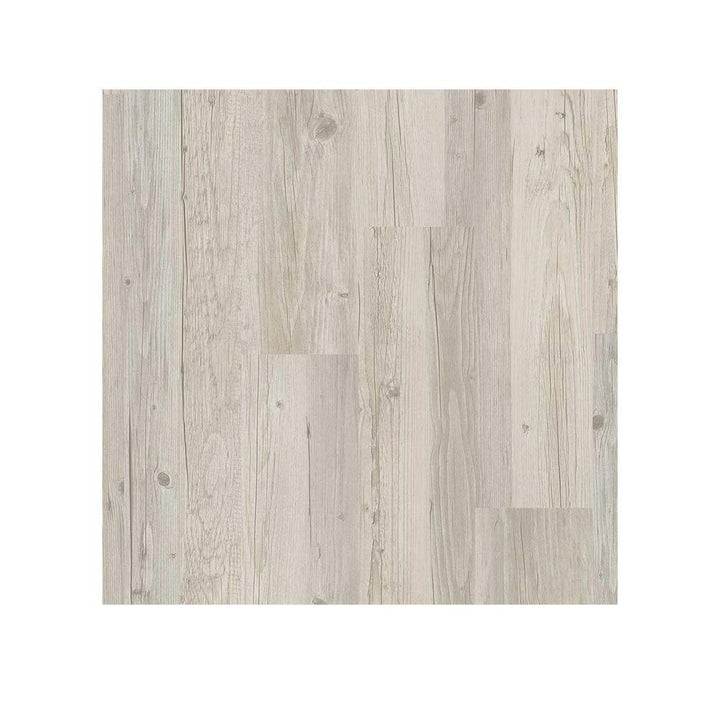 Senso Gerflor Nautic - Ceruse Blanc VS Vinyl-Laminat Fussbodenbelag 0301 Vinylboden selbstklebend