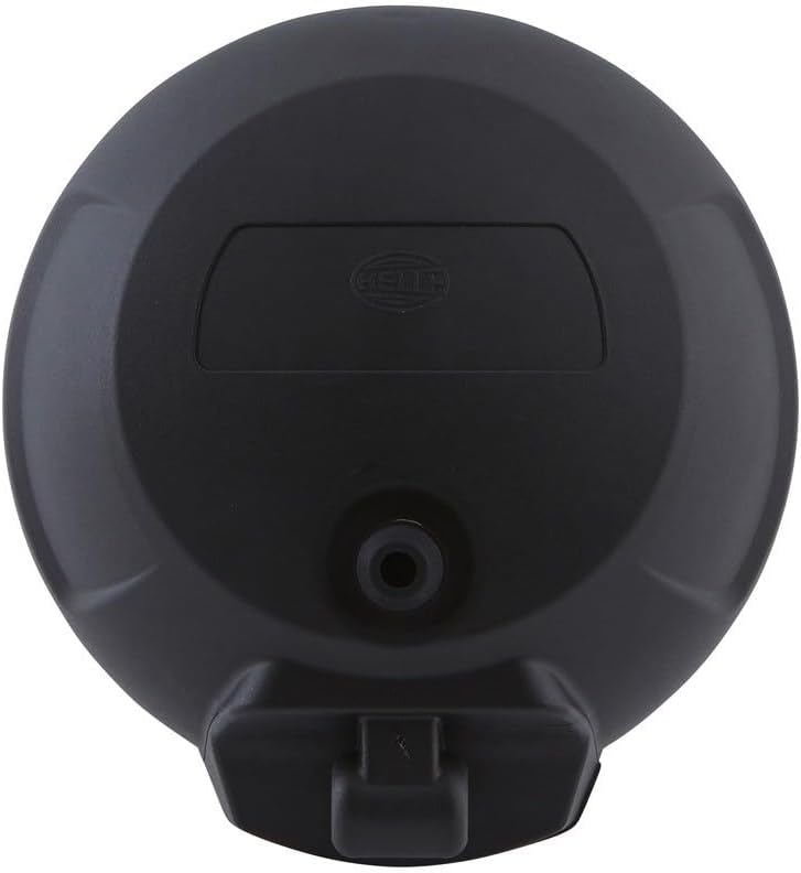 HELLA - Halogen/FF-Fernscheinwerfer - Comet FF 500 - E1 3222/ECE-R112/SAE - 12V - 1F6 010 952-011 mi