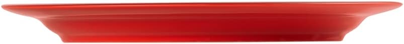 LE CREUSET - Prato Vancouver Verm. 70203220600099
