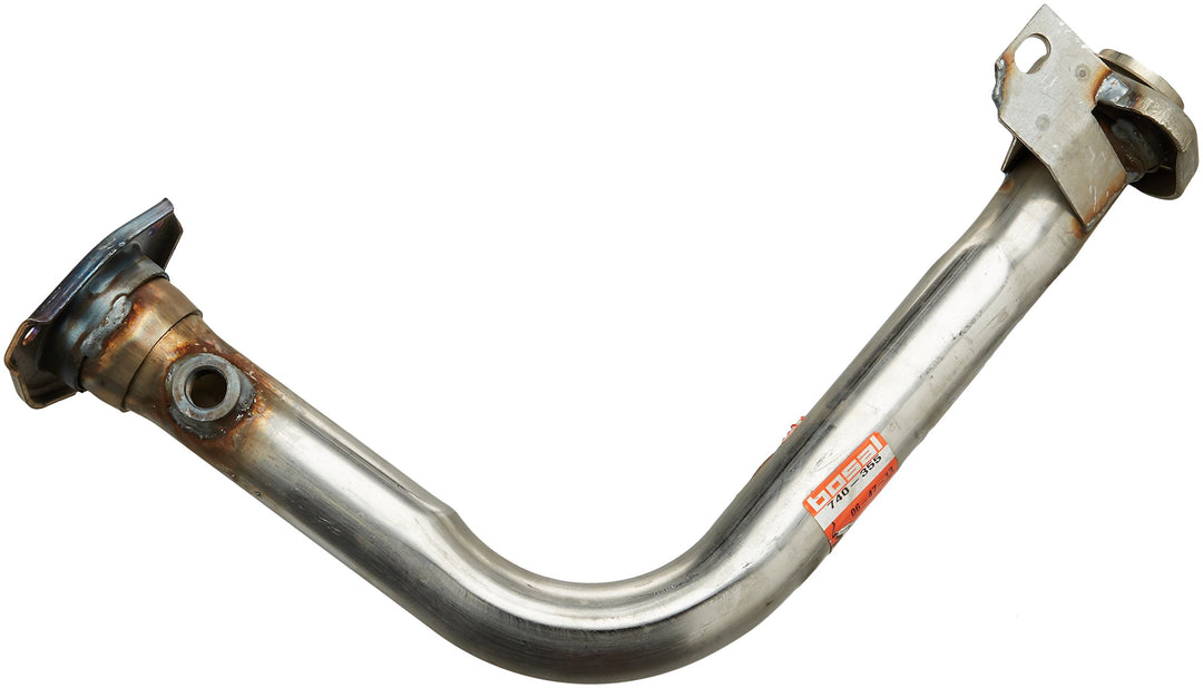 Bosal 740-355 Abgasrohr