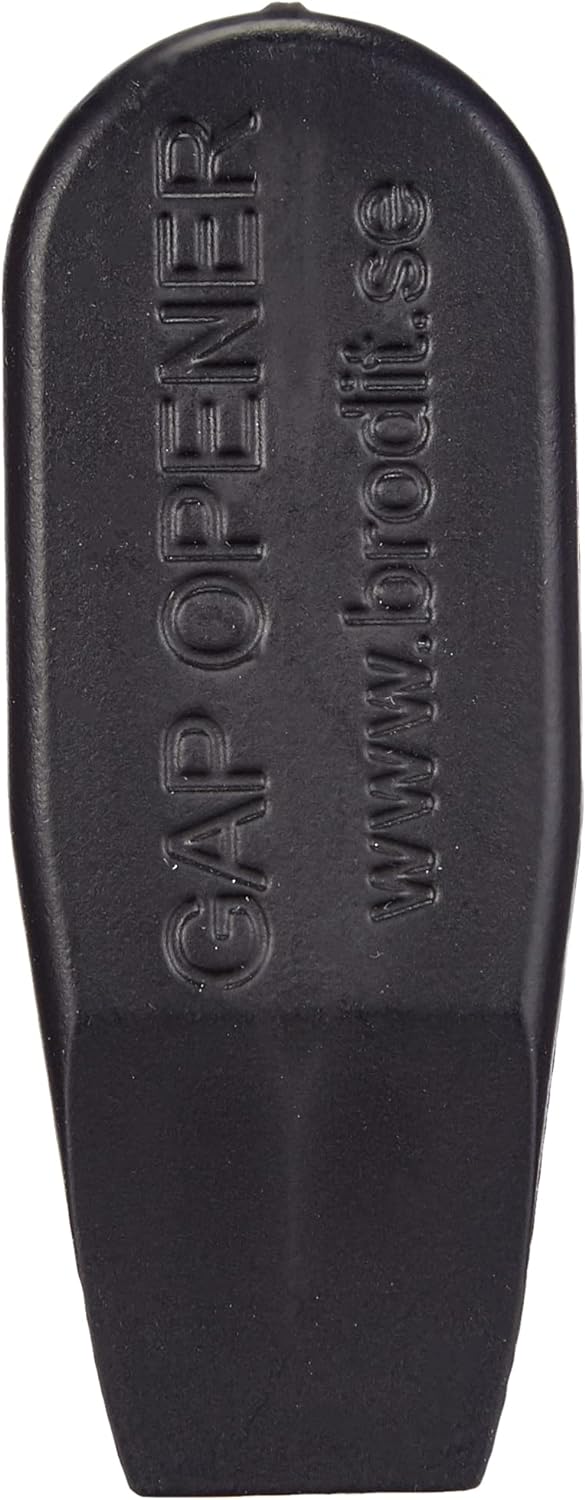 Brodit 854252 ProClip Halterung Single, Single