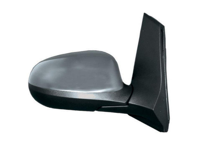 Alkar 6140403 AuàŸenspiegel