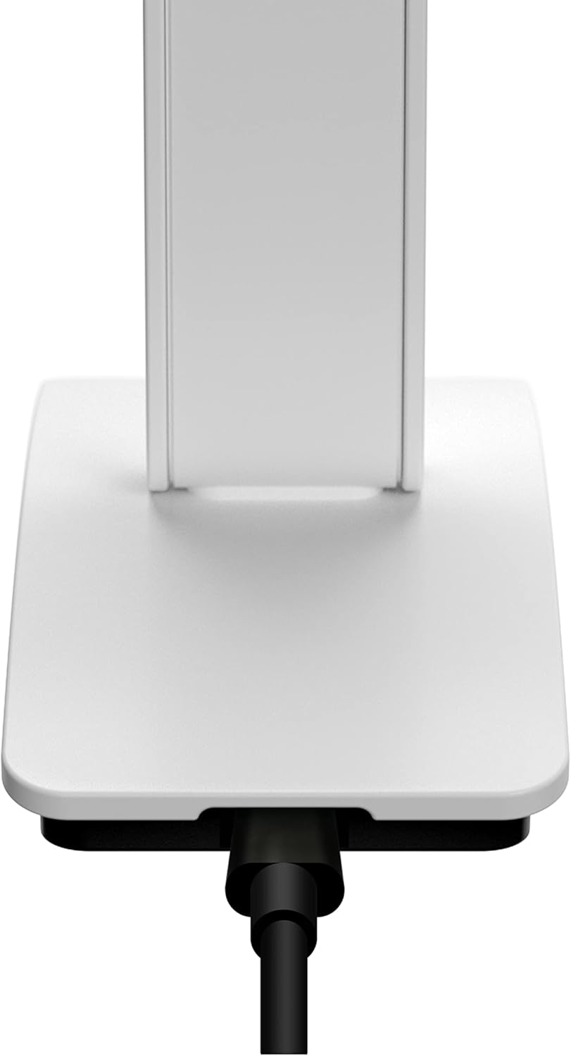 Neat Skyline – Unidirektionales USB-Desktop-Kondensatormikrofon für Konferenzen, Podcasts und Stream