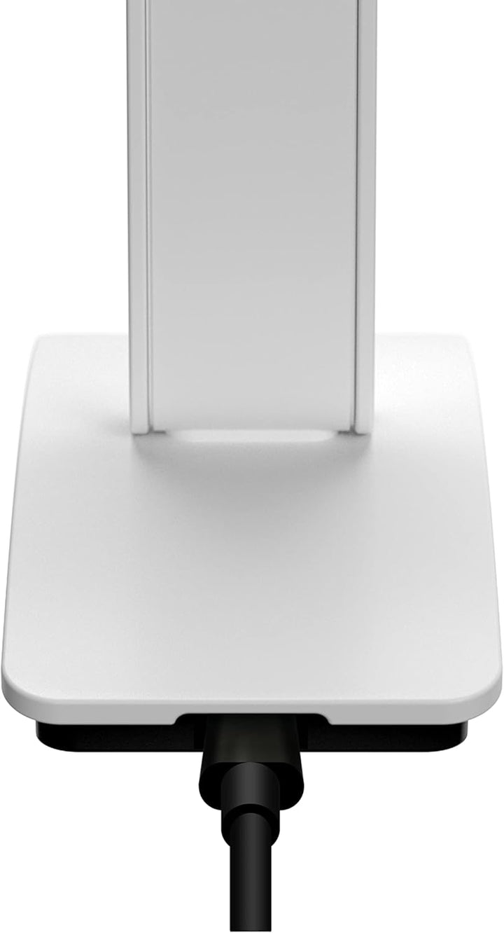 Neat Skyline – Unidirektionales USB-Desktop-Kondensatormikrofon für Konferenzen, Podcasts und Stream