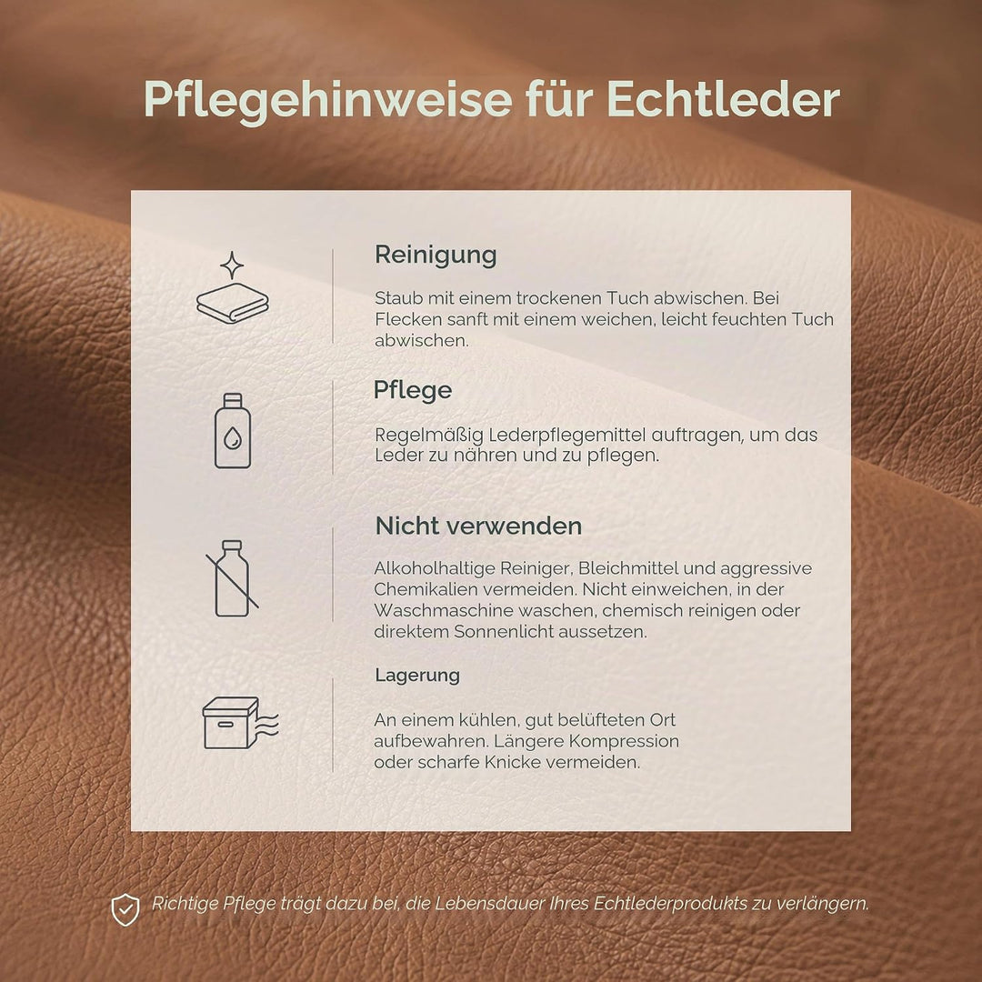 Comfyable Laptop-Hülle 14 Zoll präzise kompatibel mit MacBook Pro 14 Zoll M4 2024 M3 M2 Pro/Max M1 2