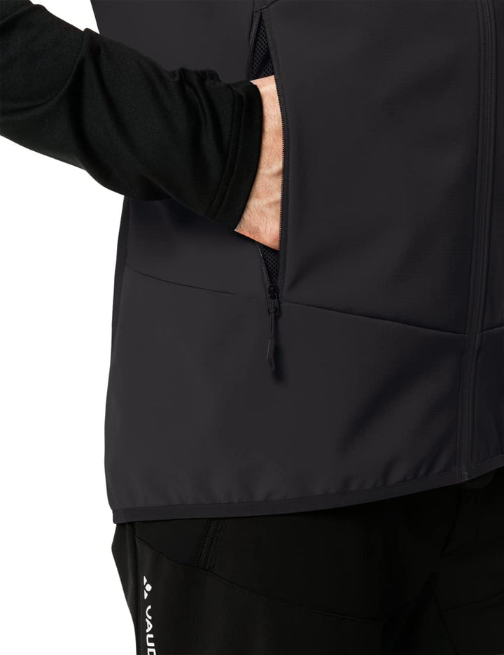 VAUDE Weste Men&