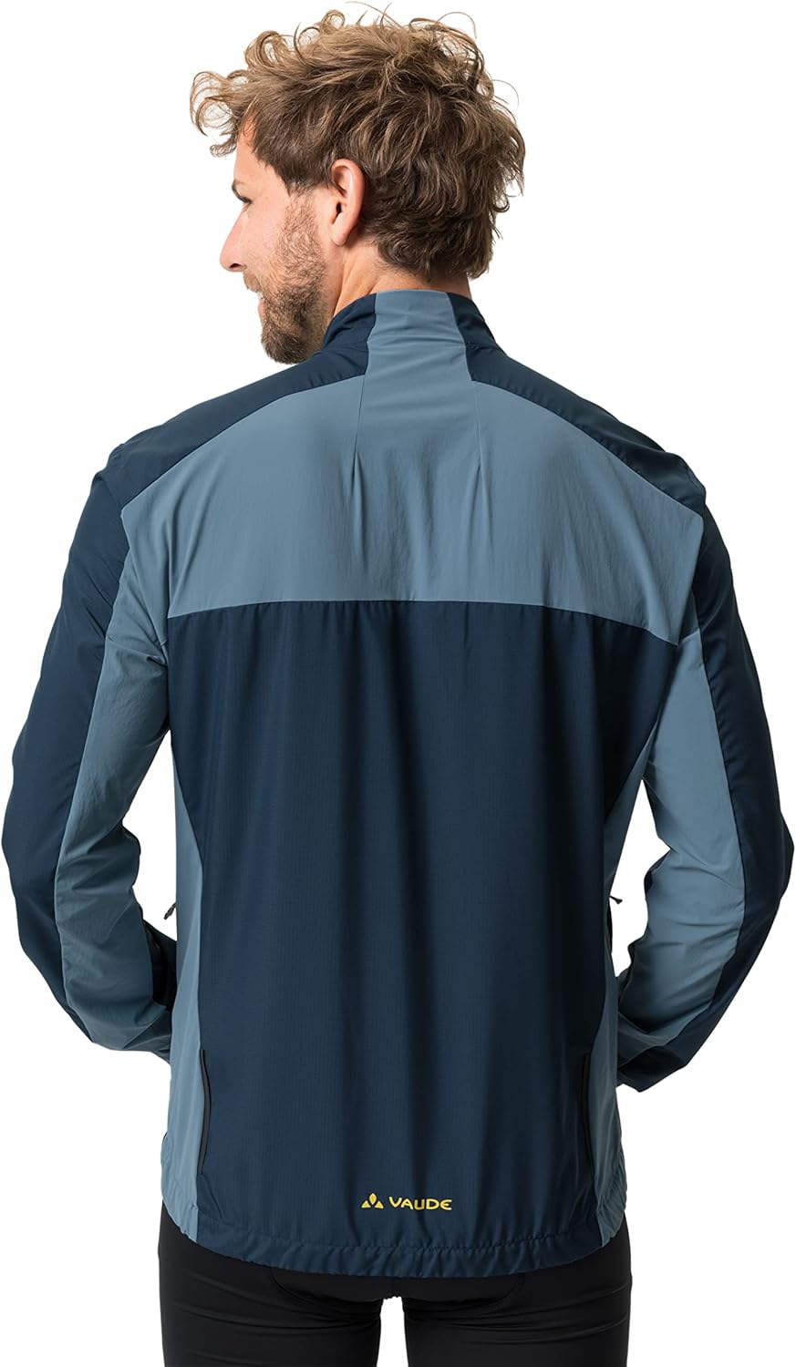 VAUDE Herren Men&