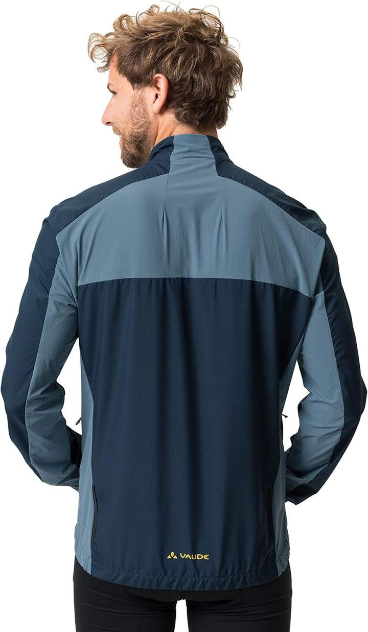 VAUDE Herren Men&