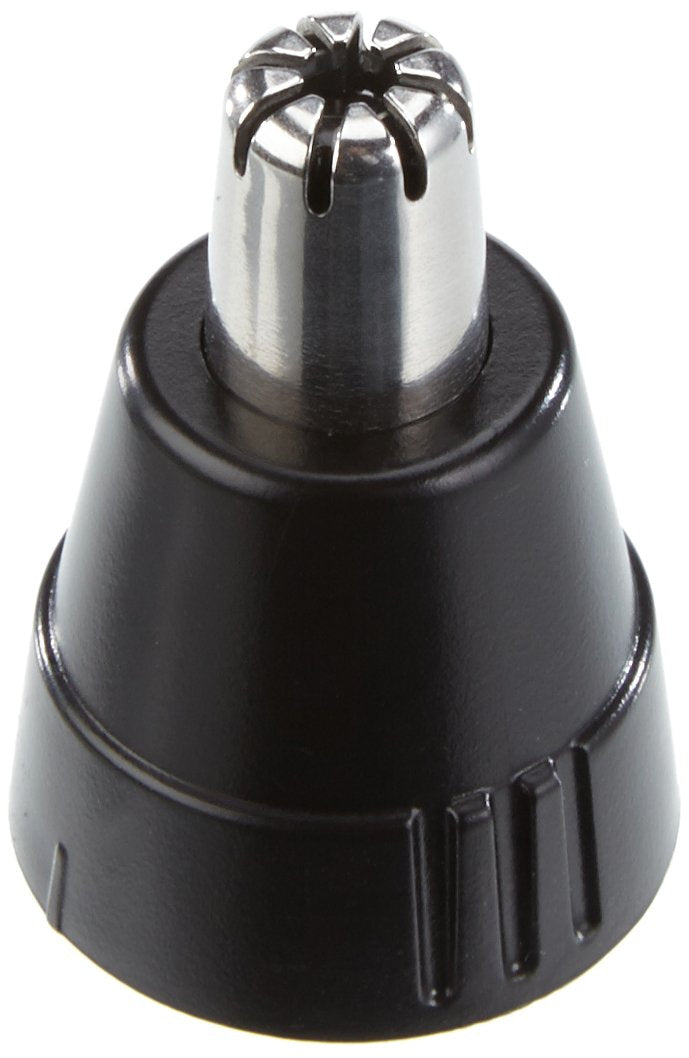 Panasonic Ersatz-Scherkopf für ER-GN30, Typ WERGN30K1058