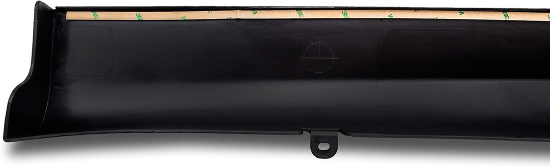 JOM Car Parts & Car Hifi GmbH 20757 Seitenschweller