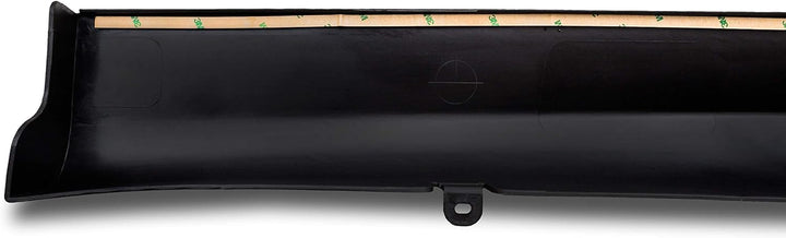 JOM Car Parts & Car Hifi GmbH 20757 Seitenschweller