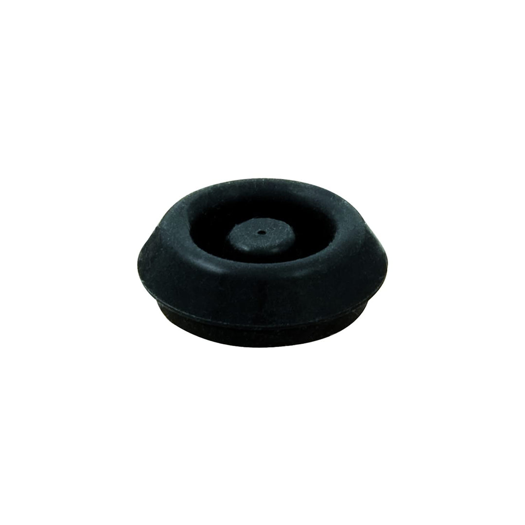 Fissler 020-653-00-720/0 Rollmembran Blue Point & Magic alle Grössen