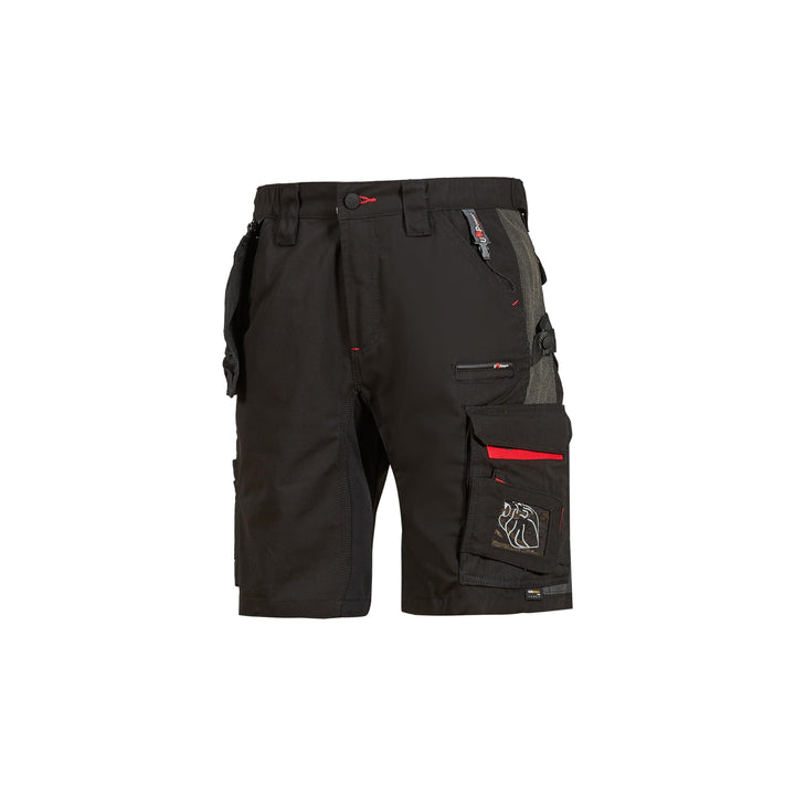 U-POWER DON&