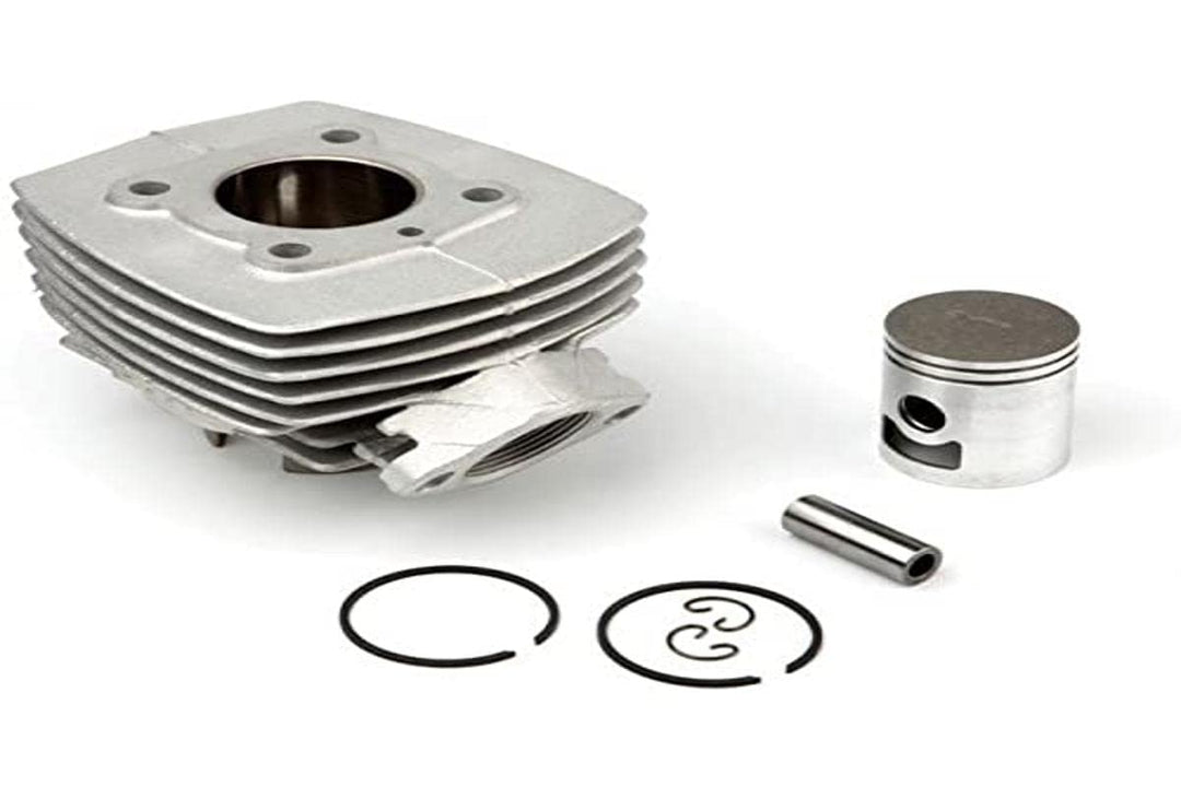 Zylinderkit 4250625971469 Airsal 65ccm Sport 65ccm für 103 T3, 104 T3 Brida 50
