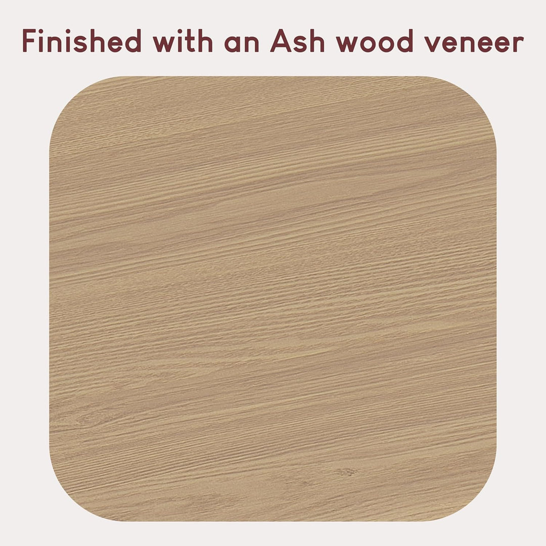 Ashton Verschachtelbare Satztische von Vida Designs
