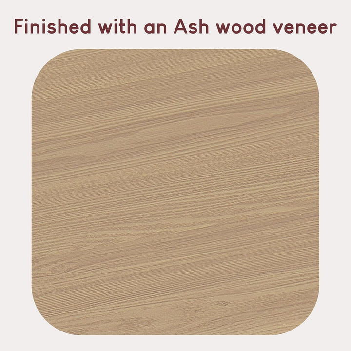 Ashton Verschachtelbare Satztische von Vida Designs