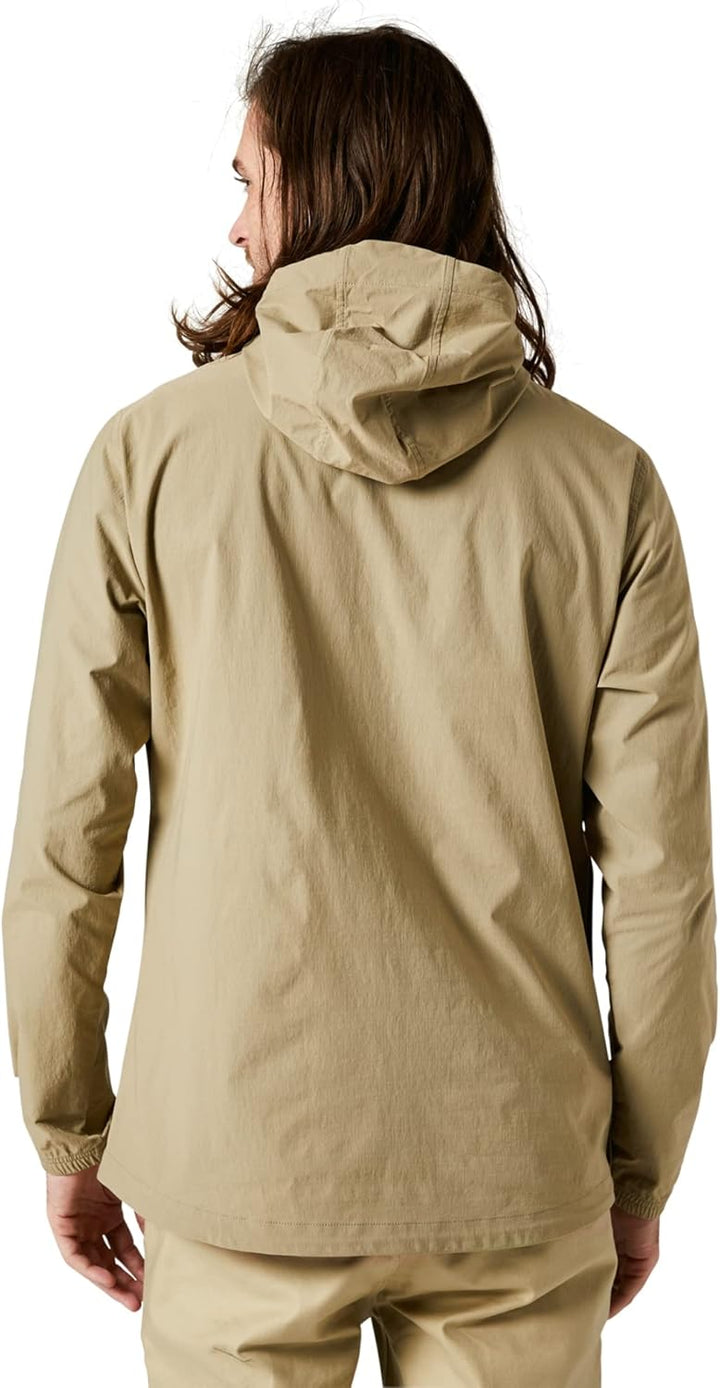 Fox Unisex 29052 Motorcycle Clothing, 374
