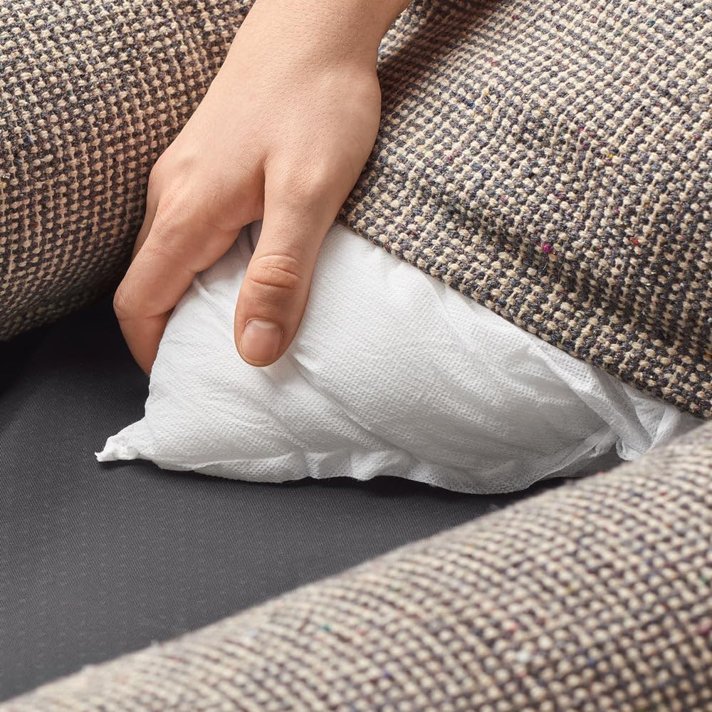 HUNTER Orthopädisches/Ergonomisches Hundesofa TROSA, orthopädisch mit Memoryschaum, recycelte Materi