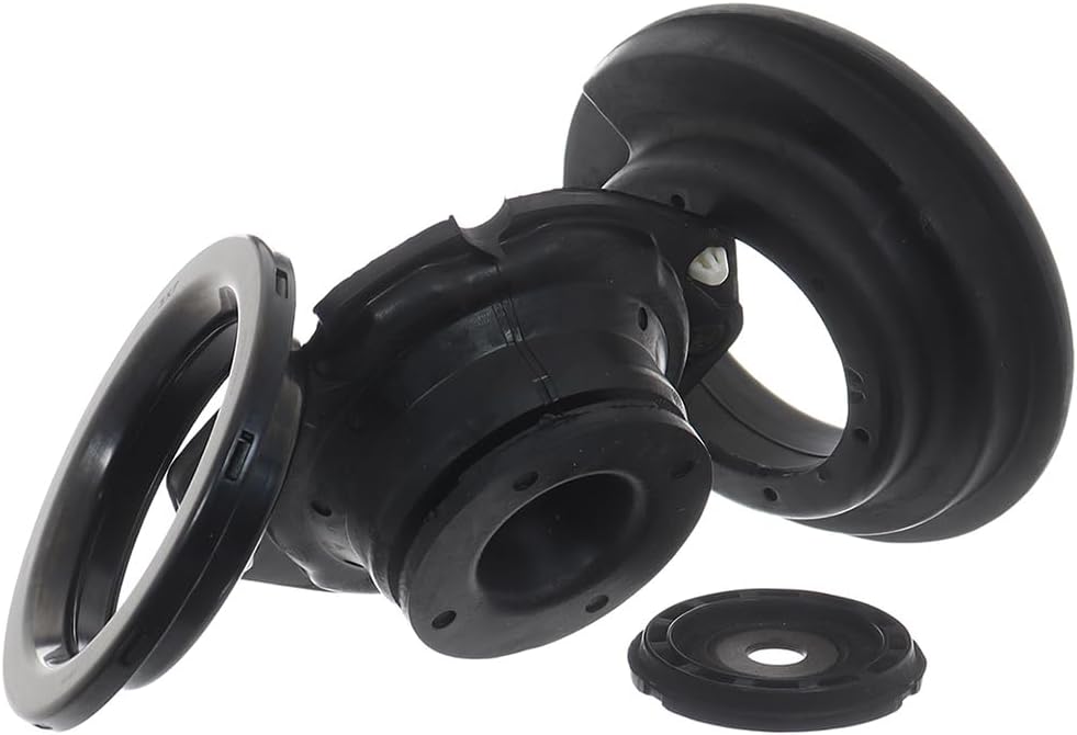 SKF VKDA 35646 Federbeinlager