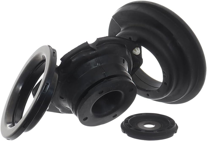 SKF VKDA 35646 Federbeinlager