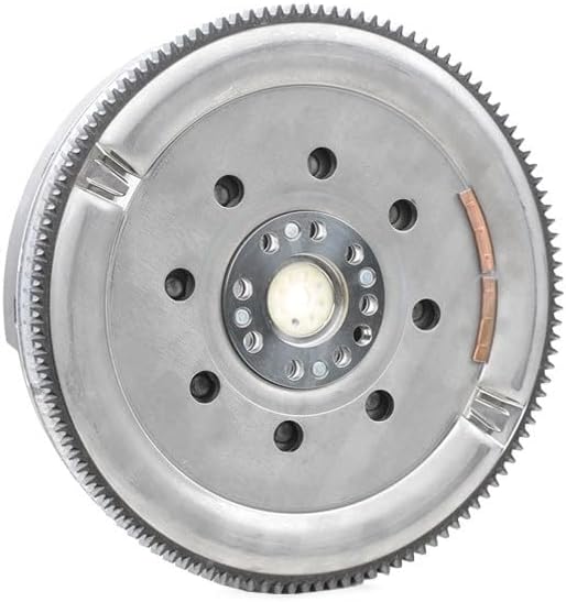 LuK 415 0285 10 Schwungrad