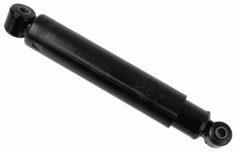 Sachs 318 328 - Auto-Stossdämpfer
