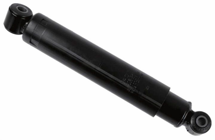 Sachs 318 328 - Auto-Stossdämpfer