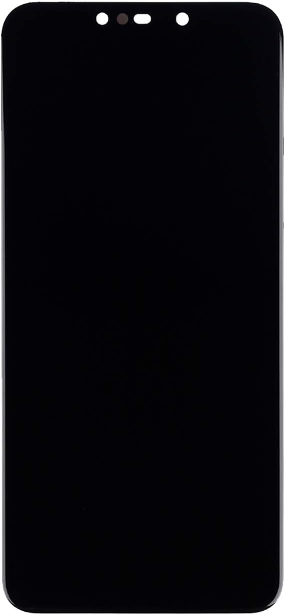 Duotipa Display Kompatibel mit Huawei Mate 20 lite SNE-AL00 SNE-LX1 6.3 inch LCD Display Bildschirm