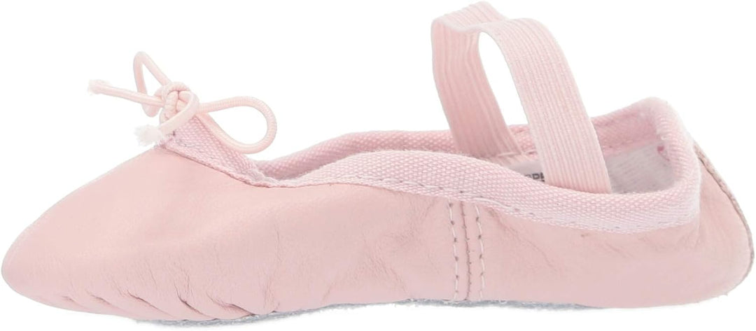 Bloch 16 EU Pink, 16 EU Pink