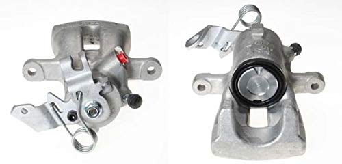 Brembo Bremssattel (F 59â 156)