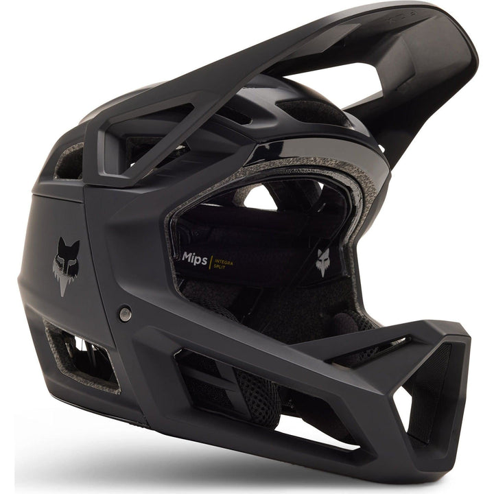 Fox Racing Guantes Flexair