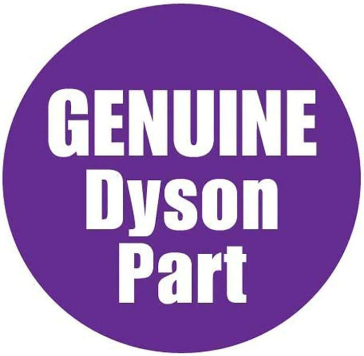 Bodendüse Pneumatic Anschluss MuscleHead – Staubsauger Cinetic CY26 Big Ball – Dyson