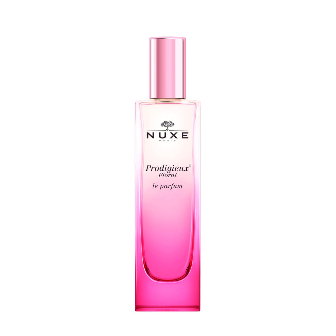 Nuxe Prodigieux Floral Le Parfum Edp Spray
