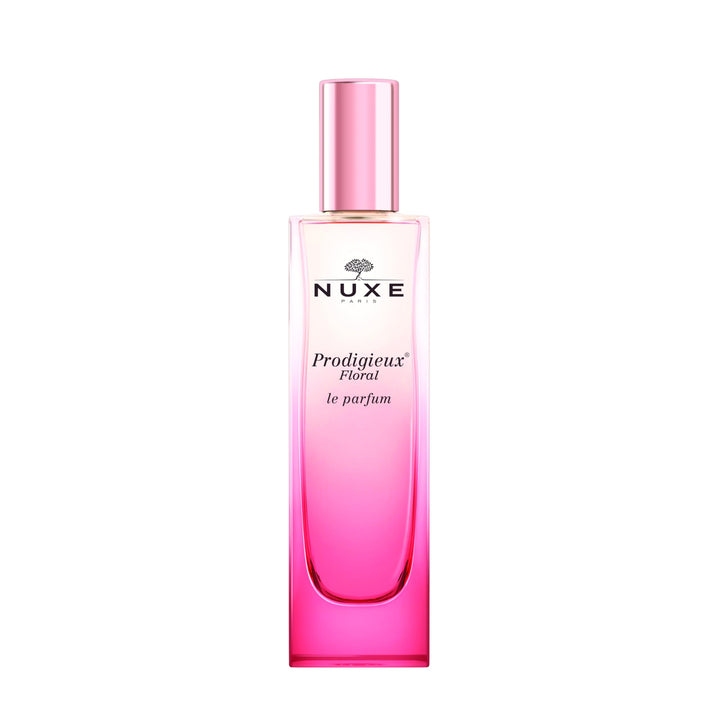 Nuxe Prodigieux Floral Le Parfum Edp Spray