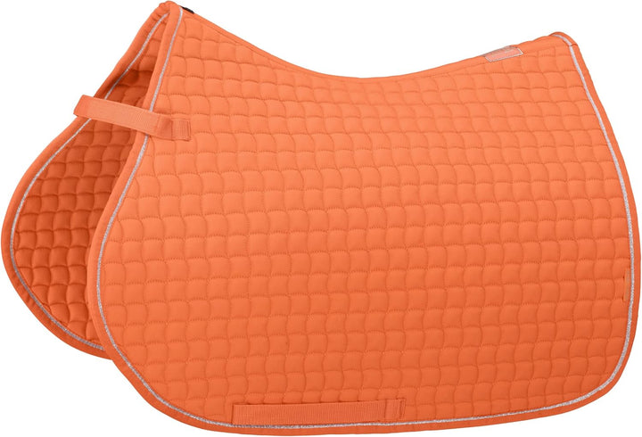 Eskadron Schabracke Cotton in fossil P, P