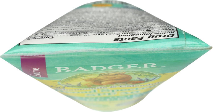 Badger | Sunscreen Baby SP30 | 1 x 87ml